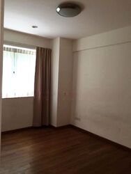 Riverdale Residence (D9), Apartment #622713161